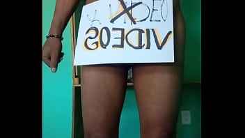 Preview 1 of Pahsto Xx - V&iacute_deo de verificaci&oacute_n