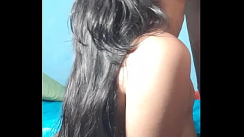 Preview 2 of Joi Virtual Fuck Me Pov - Fazendo boquete gostoso
