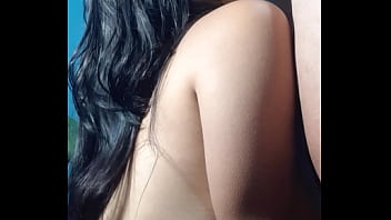 Preview 4 of Joi Virtual Fuck Me Pov - Fazendo boquete gostoso