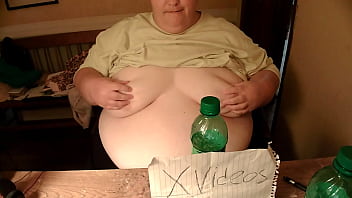Preview 3 of Beautiful Beeg Sex - Verification video