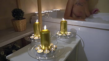 Preview 1 of Preity Zinta Xxx Video Full - Sexy wife,  her man and girlfriend fuck in the bathroom