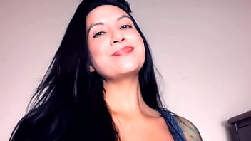 Preview 4 of Dupes Dating App - Verification video