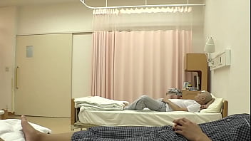 Preview 1 of Sunny Leone Hd Bf Video Sexy - The Night Shift Ward of a Big-Tit Married Nurse Who Loves to Show it Off Part.1 : See More&rarr_https://bit.ly/Raptor-Xvideos
