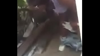 Preview 4 of Rape Mms Xvideos - Barbie