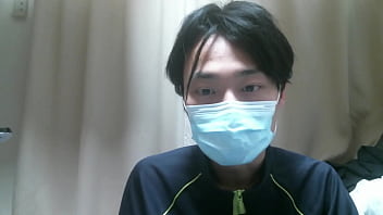 Preview 4 of Cute Tite Beeg - 認証動画