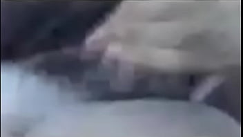 Preview 2 of Shemale Fucks Guy Gif - Bbw wet pussy