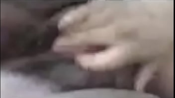 Preview 1 of Shemale Fucks Guy Gif - Bbw wet pussy