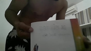 Preview 3 of Japani Sex Vedios - Verification video