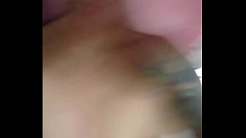Preview 2 of Son With M - V&iacute_deo de verifica&ccedil_&atilde_o