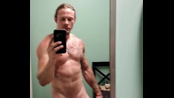 Preview 2 of 18 Tapah - Tattoos and Big Dick