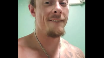 Preview 1 of 18 Tapah - Tattoos and Big Dick