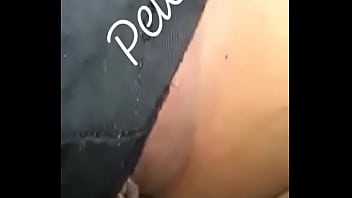 Preview 2 of Pakistani Girl Frnd - Una escena cuckold,  disfrutando de la putiesposa y el cornudo grabando parte 2
