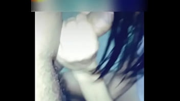 Preview 1 of Victoria Paris Nurse - V&iacute_deo de verifica&ccedil_&atilde_o