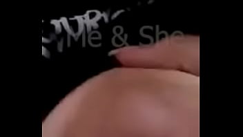 Preview 2 of S Xxmovevideo - come on lick it