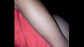 Preview 1 of Live Sex Video - Triste porque el novio la enga&ntilde_o . nena trans me el culo por decepci&oacute_n