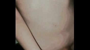 Preview 4 of No Dont Cum In Me - Mamada de mi prima