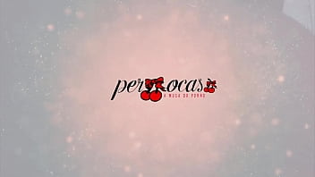 Preview 1 of Trany Fest Tranny1 - de bermudinha atoladinha mamando e rebolando