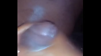 Preview 3 of Sany Lion Vido - Come for your Dick massagium ASAP
