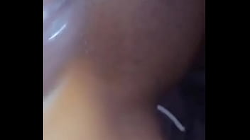 Preview 4 of Sany Lion Vido - Come for your Dick massagium ASAP