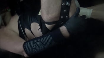 Preview 3 of Japan In Store Room - 6 10 20   PART 2