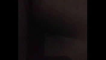 Preview 2 of Japan Dh - Big dick ducks petite ebony female