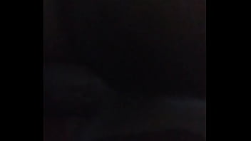 Preview 4 of Japan Dh - Big dick ducks petite ebony female