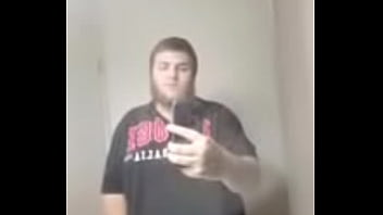 Preview 3 of Porn Hdmo - Verification video