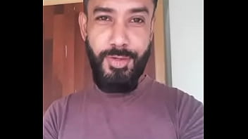 Preview 3 of Bool Milk - Verification video