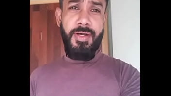 Preview 1 of Bool Milk - Verification video