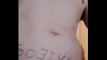 Preview 4 of Mom Dont Check - Verification video