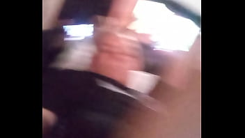 Preview 2 of Anoosh Masood - Verification video