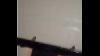 Preview 1 of Anoosh Masood - Verification video