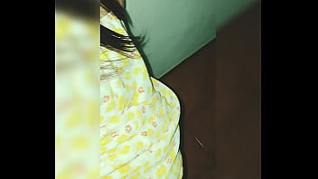 Preview 3 of Mom Helping Hand Son - ESPIANDO a mi P Sali&eacute_ndose de BA&Ntilde_AR! Se Estaba VISTIENDO! Fui a la CASA de mis T&Iacute_OS y Cuando Sub&iacute_ al CUARTO de mi PRIMA se ESTABA VISTIENDO y PAS&Oacute_ ESTO! Mexicanas Calientes! Video Casero! Parte #2