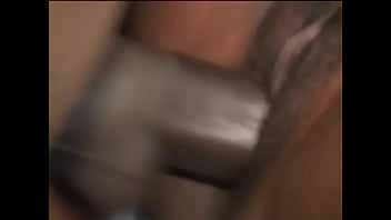 Preview 3 of Bbw Squirt In Mouth - Bbw orgy