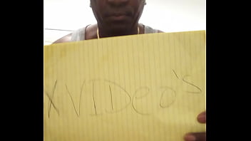Preview 1 of Andrea Del Boca - Verification video