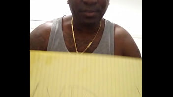 Preview 4 of Andrea Del Boca - Verification video