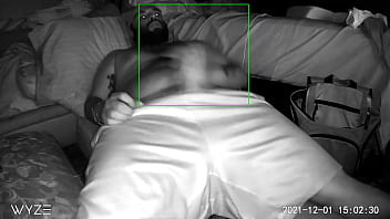 Preview 4 of Sakova Mfc - Sizzlin&#039_ engulfing delight