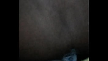 Preview 3 of Facebook Mfc - Culiando muy rico