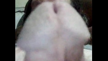 Preview 3 of Nasha Japan - My big sexy cock head