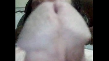 Preview 4 of Nasha Japan - My big sexy cock head