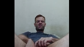 Preview 3 of Alura Jenson Glamazon Spank Bang - Depois de comer um rabo,  n&atilde_o aguento de vontade de sentar