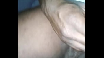 Preview 1 of Brazzer Ass Booty Oiled - Gozando pra voces querem leite