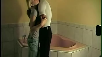 Preview 3 of Casada Enegao - MAXXX LOADZ AMATEUR HARDCORE VIDEOS THE ITALIAN POUND MACHINE THE GENTLEMAN of PORN OVER 120 MILLION VIEWS