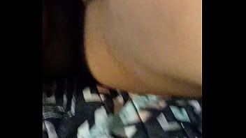 Preview 2 of Big Lipped Sista - NovaRodes