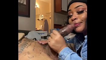 Preview 3 of Dani Daniel Kissing - Money2Wet Fucks And Sucks GakTrizzy