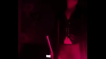 Preview 1 of Bosa Ng Sex Pinay - Hooterboy2