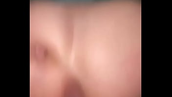 Preview 3 of Pussyy Pee - Loira tomando na buceta