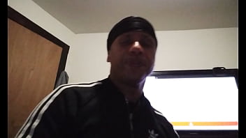 Preview 3 of Seachmedya Ancak Hammering - Verification video