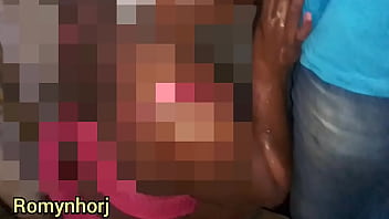 Preview 1 of Www Lana Rose Xxx Com - SURUBA GOSTOSA CASADA CHAMANDO O MARIDO DE CORNO DANDO PRA OUTRO O MARIDO DELA CHEIO DE TES&Atilde_O GRAVANDO