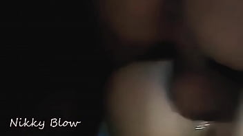 Preview 2 of By Force Lesbian - Closeup double anal and vaginal penetration compilation vol. 7